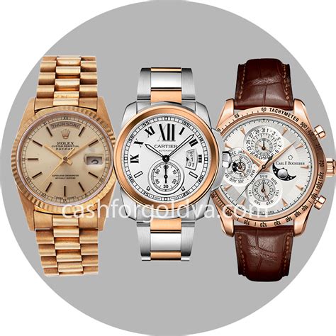 wrist watches near me|who sells watches near me.